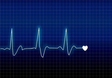 Hé lộ 5 lầm tưởng về nhịp tim