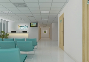 ƯU ĐÃI ĐẾN 30% - TẦM SOÁT SỨC KHỎE CUỐI NĂM, AN TÂM ĐÓN NĂM MỚI