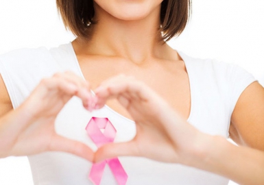 Phụ nữ - Tại sao cần tầm soát sớm ung thư