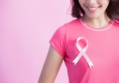 Tầm soát ung thư vú bao gồm những xét nghiệm gì