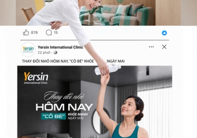 UỐNG ĐỦ NƯỚC LÀ CHƯA ĐỦ: CHỦ ĐỘNG BẢO VỆ SỨC KHỎE PHỤ NỮ TRƯỚC CÁC BỆNH LÝ LIÊN QUAN PHỤ KHOA