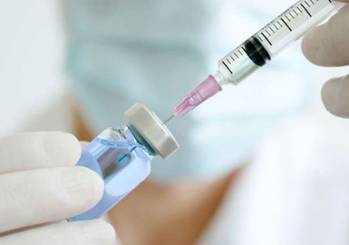 Vắc-xin ngừa Sởi, Quai Bị, Rubella – Những điều bạn cần biết