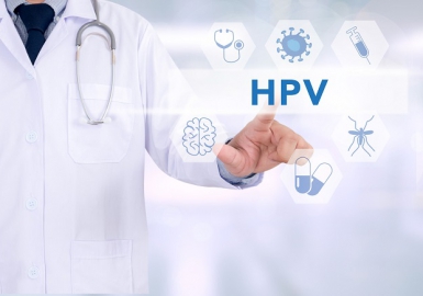 Ngăn Ngừa và Tầm Soát HPV