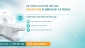YERSIN CHÍNH THỨC ĐƯA HỆ THỐNG CHỤP MRI TIÊN TIẾN MAGNETOM FLOW.PLUS 1.5 TESLA VÀO VẬN HÀNH