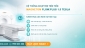 YERSIN CHÍNH THỨC ĐƯA HỆ THỐNG CHỤP MRI TIÊN TIẾN MAGNETOM FLOW.PLUS 1.5 TESLA VÀO VẬN HÀNH