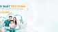 [ƯU ĐÃI VÀNG THÁNG 7] KHÁM SỨC KHỎE GIA ĐÌNH TRẺ: ĐI KHÁM CÓ ĐÔI, ĐẶT LỊCH PHẢI CÓ ĐỘI