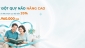 TẦM SOÁT NGUY CƠ ĐỘT QUỴ