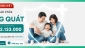[ƯU ĐÃI VÀNG THÁNG 7] KHÁM SỨC KHỎE GIA ĐÌNH TRẺ: ĐI KHÁM CÓ ĐÔI, ĐẶT LỊCH PHẢI CÓ ĐỘI