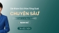 GÓI TẦM SOÁT SỨC KHỎE CAO CẤP CHUYÊN SÂU TẠI YERSIN
