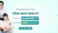 Chủ động Khám Tổng Quát Định Kỳ