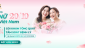 ƯU ĐÃI TẦM SOÁT SỨC KHỎE NGÀY 20.10