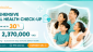 TQ EN basic-general-health-check-up-package