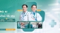 Nội Soi - Tích hợp AI tại Phòng Khám ĐKQT Yersin