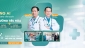 Nội Soi - Tích hợp AI tại Phòng Khám ĐKQT Yersin
