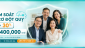 TẦM SOÁT NGUY CƠ ĐỘT QUỴ
