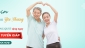 GÁC LẠI LO ÂU – HÈ THÊM TRỌN VẸN - KHÁM TỔNG QUÁT TẠI YERSIN