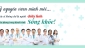 Kỷ nguyên vươn mình mới – Khi y bác sĩ không chỉ là người chữa lành, mà là người tiên phong trong hành trình sống khỏe.