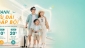 [ƯU ĐÃI 6.6] KHỎE MẠNH CÓ ĐÔI – ƯU ĐÃI GẤP BỘI!