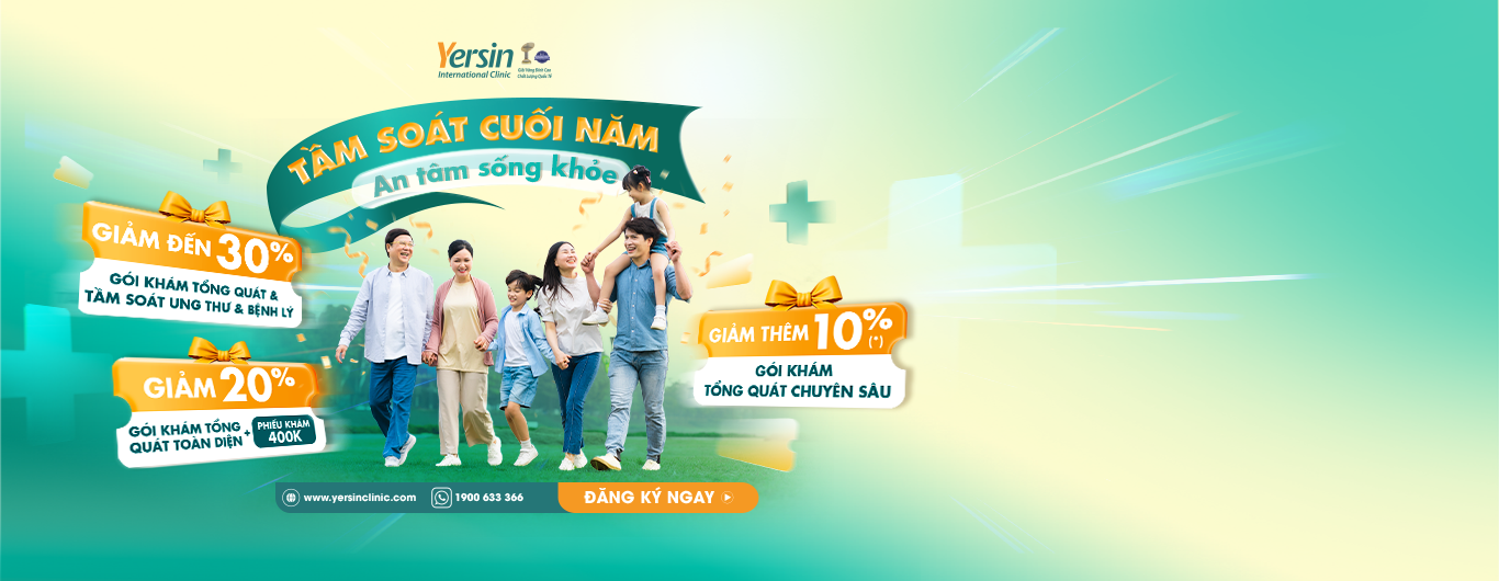 Chương trình ưu đãi T12.2025