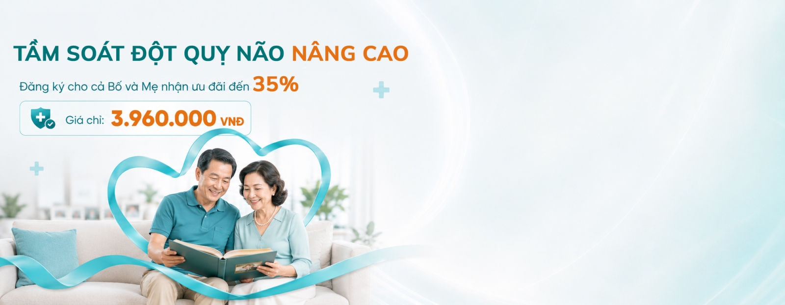 TẦM SOÁT NGUY CƠ ĐỘT QUỴ