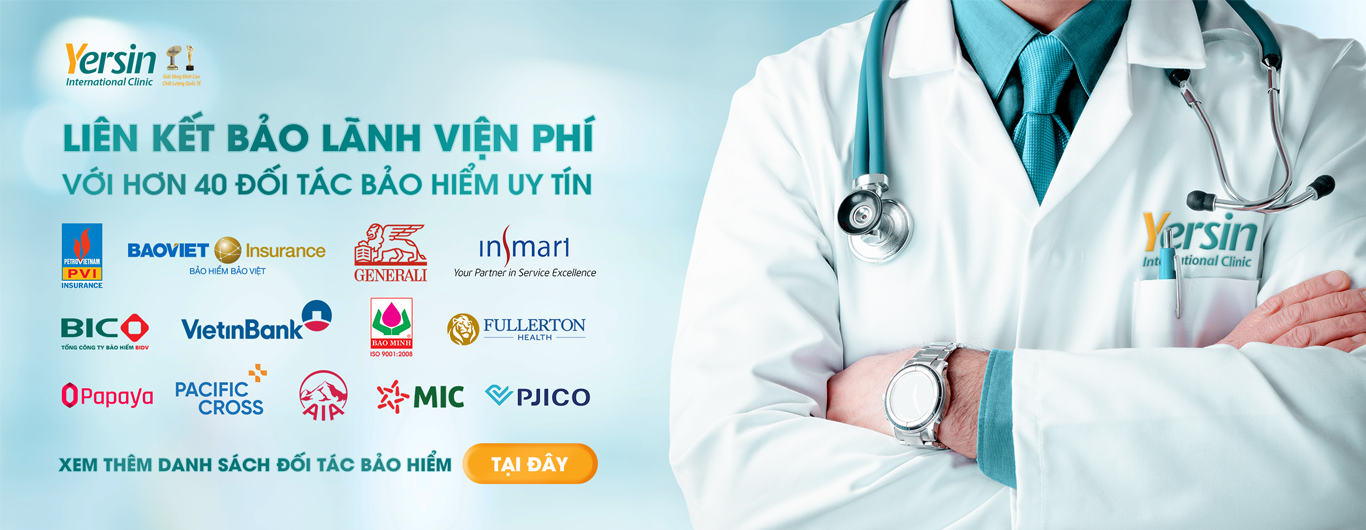Đối tác bảo hiểm (VIE)