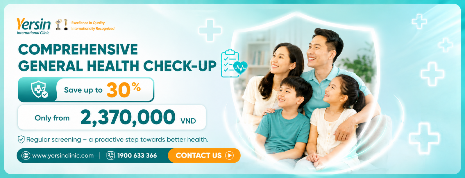 TQ EN basic-general-health-check-up-package