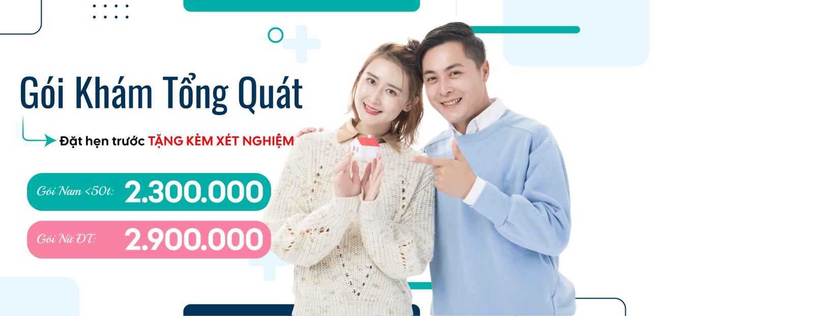 CHƯƠNG TRÌNH ƯU ĐÃI THÁNG 8/2025
